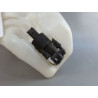 RESERVOIR LAVE-GLACE AVANT CITROEN C3