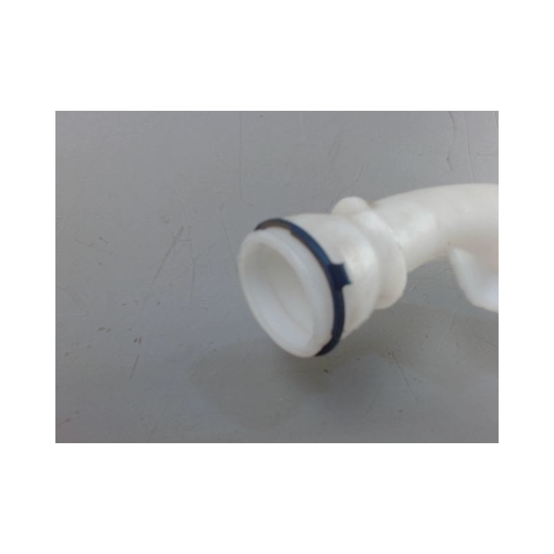 RESERVOIR LAVE-GLACE AVANT CITROEN C3