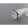 RESERVOIR LAVE-GLACE AVANT CITROEN C3