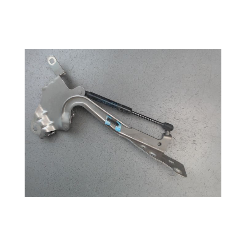 COMPAS DROIT CAPOT RENAULT MEGANE
