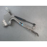 COMPAS DROIT CAPOT RENAULT MEGANE