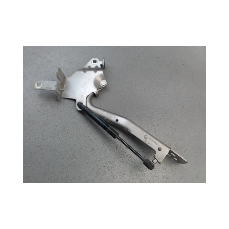 COMPAS DROIT CAPOT RENAULT MEGANE
