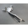 COMPAS DROIT CAPOT RENAULT MEGANE