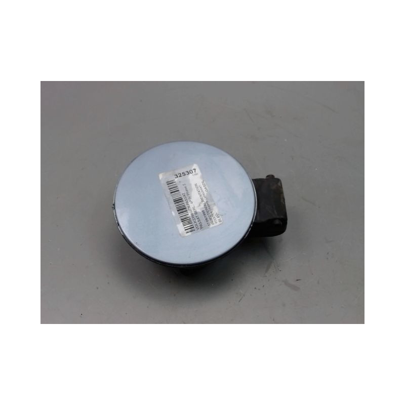 VOLET DE TRAPPE CARBURANT VOLKSWAGEN PASSAT