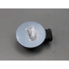 VOLET DE TRAPPE CARBURANT VOLKSWAGEN PASSAT