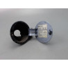 VOLET DE TRAPPE CARBURANT VOLKSWAGEN PASSAT