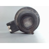 VOLET DE TRAPPE CARBURANT VOLKSWAGEN PASSAT