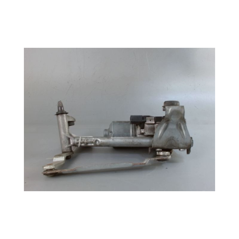 MECANISME ESSUIE-GLACE AVANT SEAT TOLEDO