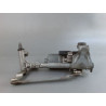 MECANISME ESSUIE-GLACE AVANT SEAT TOLEDO
