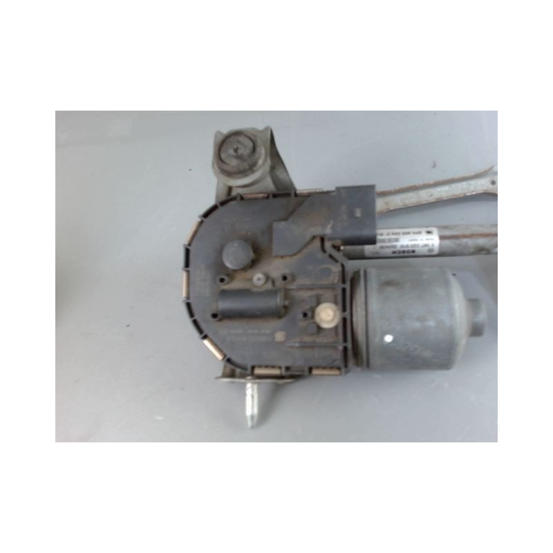MECANISME ESSUIE-GLACE AVANT SEAT TOLEDO