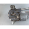 MECANISME ESSUIE-GLACE AVANT SEAT TOLEDO