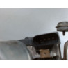 MECANISME ESSUIE-GLACE AVANT SEAT TOLEDO