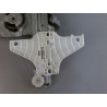 MECANISME+MOTEUR LEVE-GLACE ARRIERE GAUCHE CITROEN C4