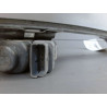MECANISME+MOTEUR LEVE-GLACE ARRIERE GAUCHE CITROEN C4