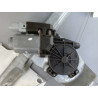 MECANISME+MOTEUR LEVE-GLACE ARRIERE GAUCHE CITROEN C4