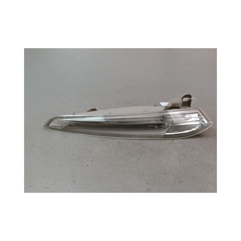 CLIGNOTANT DROIT CITROEN DS5