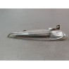 CLIGNOTANT DROIT CITROEN DS5