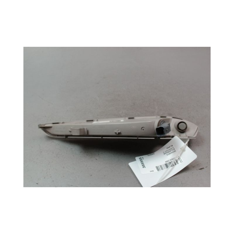 CLIGNOTANT DROIT CITROEN DS5