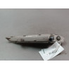 CLIGNOTANT DROIT CITROEN DS5