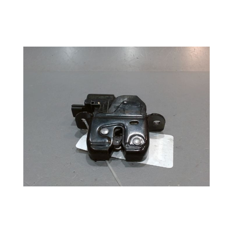 SERRURE HAYON  RENAULT TWINGO