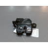 SERRURE HAYON  RENAULT TWINGO