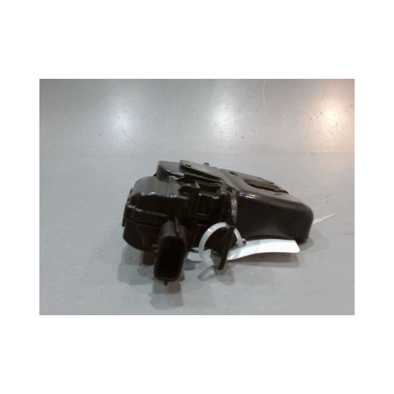 SERRURE HAYON  RENAULT TWINGO