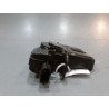 SERRURE HAYON  RENAULT TWINGO
