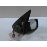 RETROVISEUR EXTERIEUR ELECTRIQUE DROIT PEUGEOT 206