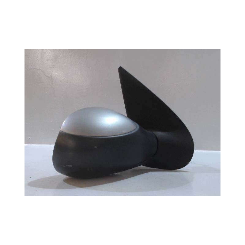 RETROVISEUR EXTERIEUR ELECTRIQUE DROIT PEUGEOT 206
