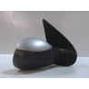 RETROVISEUR EXTERIEUR ELECTRIQUE DROIT PEUGEOT 206