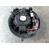 MOTEUR VENTILATEUR CHAUFFAGE VOLKSWAGEN TIGUAN