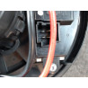 MOTEUR VENTILATEUR CHAUFFAGE VOLKSWAGEN TIGUAN