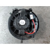 MOTEUR VENTILATEUR CHAUFFAGE VOLKSWAGEN TIGUAN