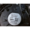 MOTEUR VENTILATEUR CHAUFFAGE VOLKSWAGEN TIGUAN