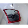 PORTE AVANT GAUCHE PEUGEOT 208