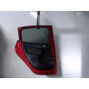 PORTE ARRIERE GAUCHE PEUGEOT 208