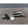 MECANISME ESSUIE-GLACE AVANT CITROEN C1 5P