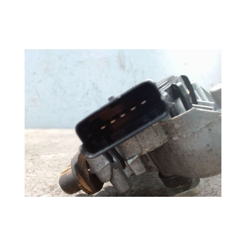 MECANISME ESSUIE-GLACE AVANT CITROEN C1 5P