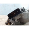 MECANISME ESSUIE-GLACE AVANT CITROEN C1 5P