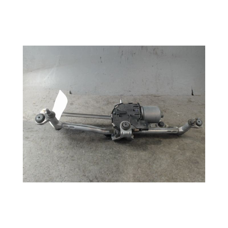 MECANISME ESSUIE-GLACE AVANT VOLKSWAGEN CADDY COMBI 2004-