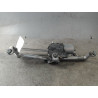 MECANISME ESSUIE-GLACE AVANT VOLKSWAGEN CADDY COMBI 2004-