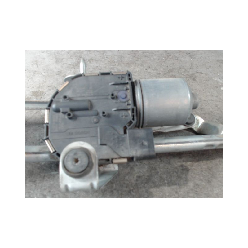 MECANISME ESSUIE-GLACE AVANT VOLKSWAGEN CADDY COMBI 2004-