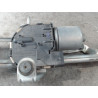 MECANISME ESSUIE-GLACE AVANT VOLKSWAGEN CADDY COMBI 2004-