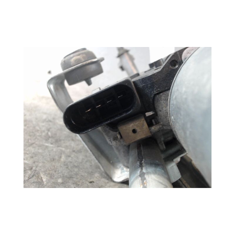 MECANISME ESSUIE-GLACE AVANT VOLKSWAGEN CADDY COMBI 2004-