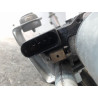 MECANISME ESSUIE-GLACE AVANT VOLKSWAGEN CADDY COMBI 2004-