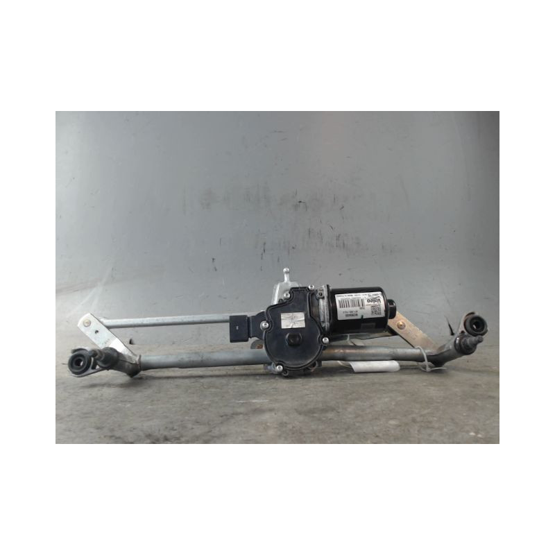 MECANISME ESSUIE-GLACE AVANT SEAT IBIZA 2008-