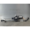 MECANISME ESSUIE-GLACE AVANT SEAT IBIZA 2008-