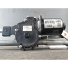 MECANISME ESSUIE-GLACE AVANT SEAT IBIZA 2008-