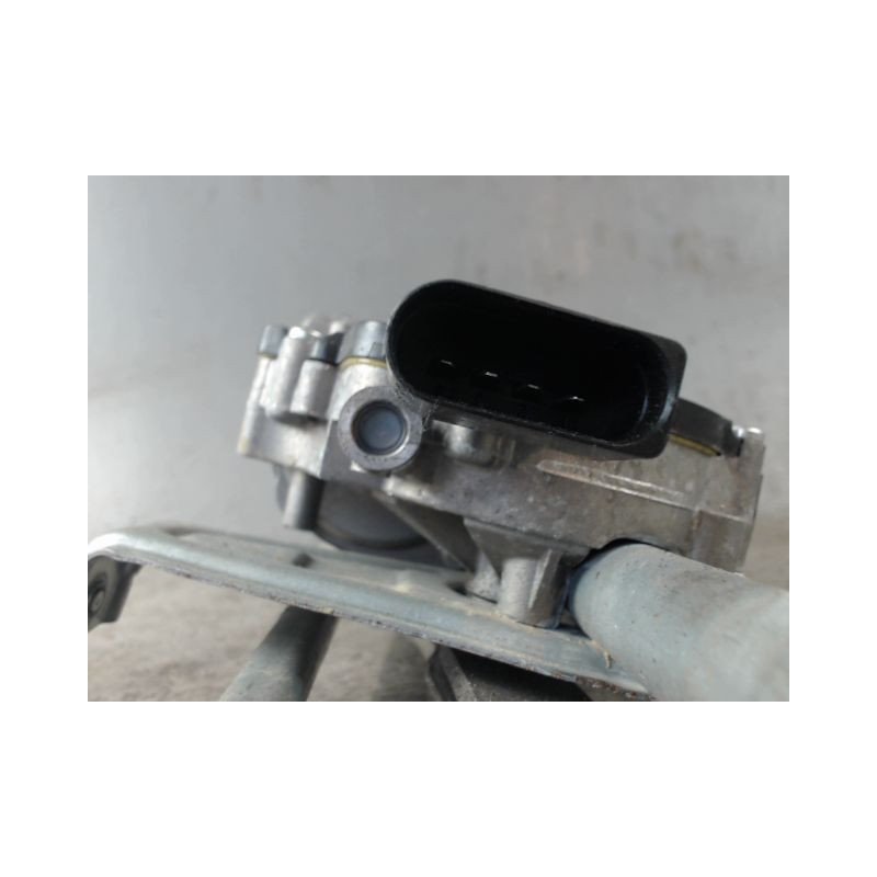 MECANISME ESSUIE-GLACE AVANT SEAT IBIZA 2008-