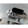 MECANISME ESSUIE-GLACE AVANT SEAT IBIZA 2008-